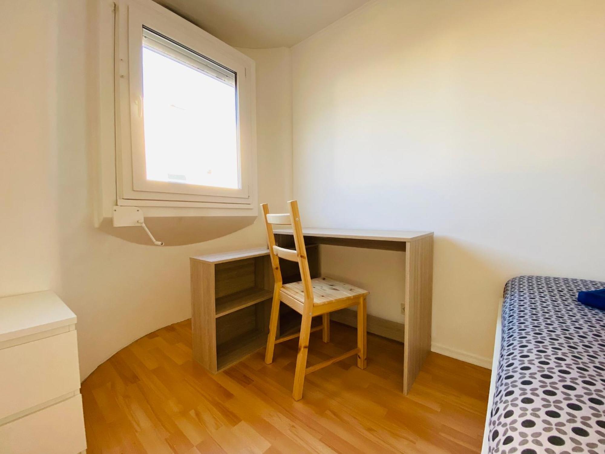 L'Appart Passerelle Paris Et Disney - Cozy Houses Noisy-le-Grand Ngoại thất bức ảnh
